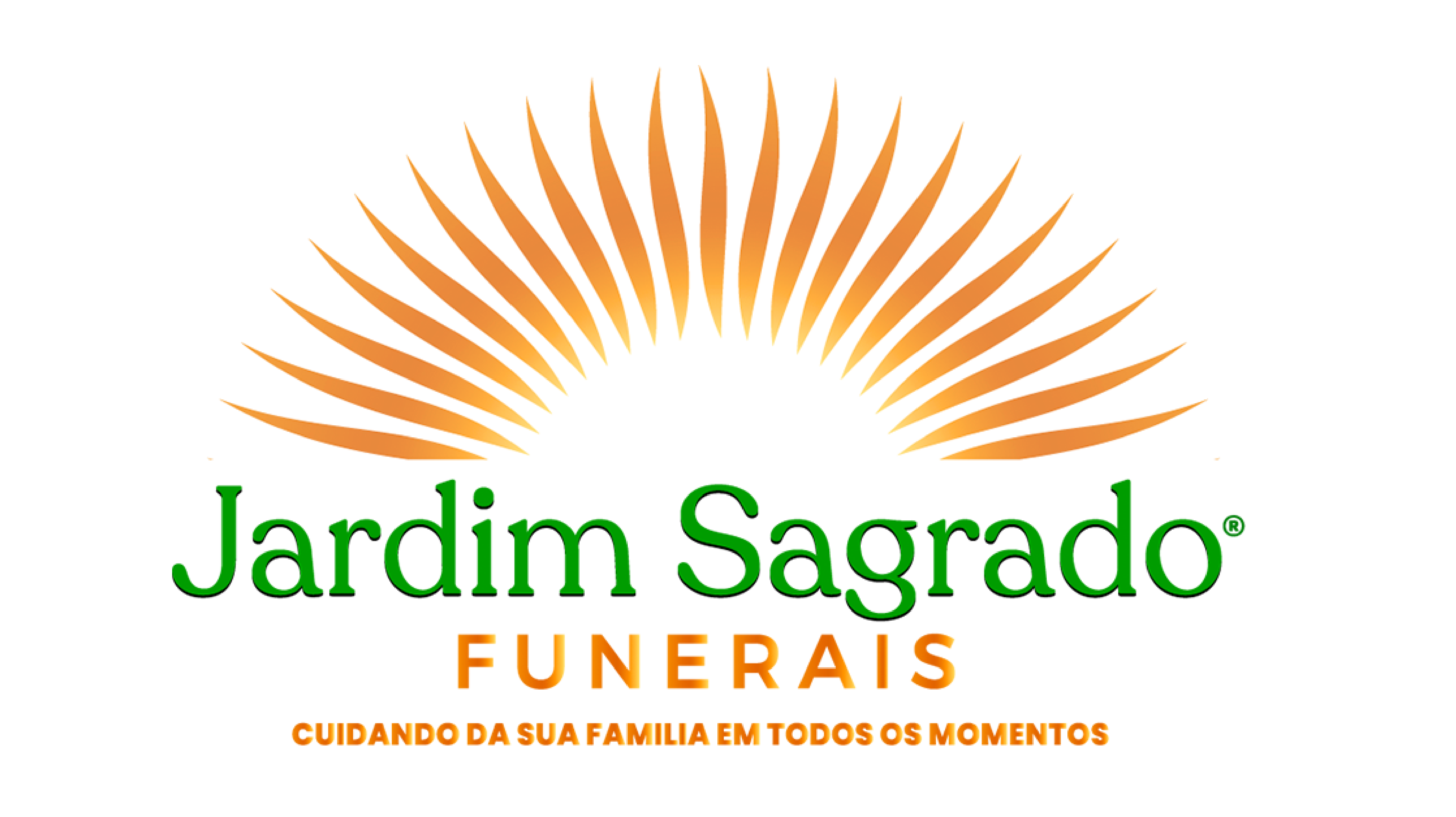 logo jardim sagrado-01